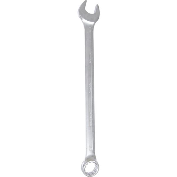 Ring-/Gabelschl&uuml;ssel