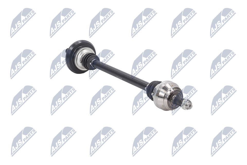 pusašis