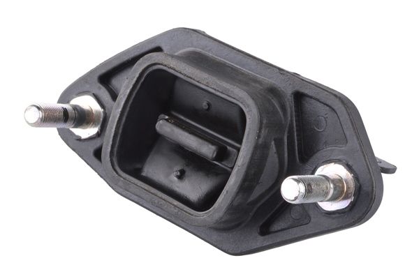 Lagerung, Motor