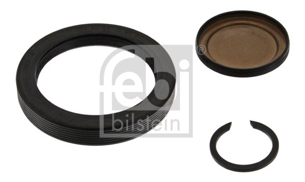 FEBI BILSTEIN 40107 Repair Kit, automatic transmission flange