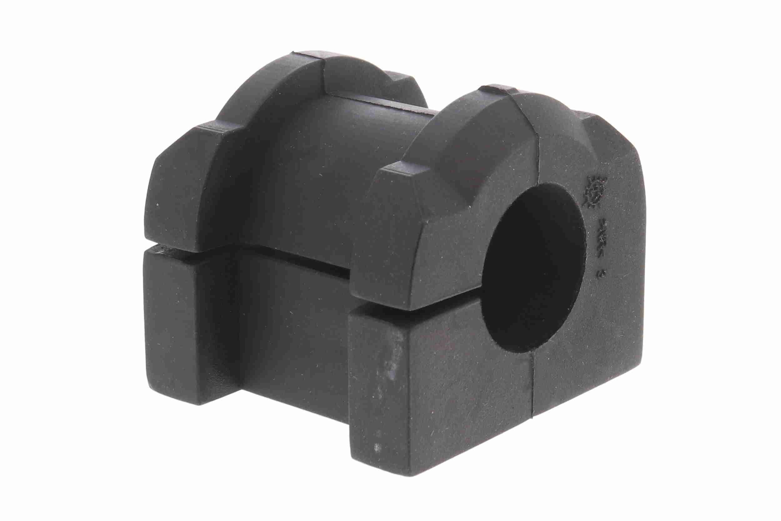 Lagerung, Stabilisator Lagerung, Stabilisator