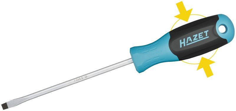 Schraubendreher Schraubendreher