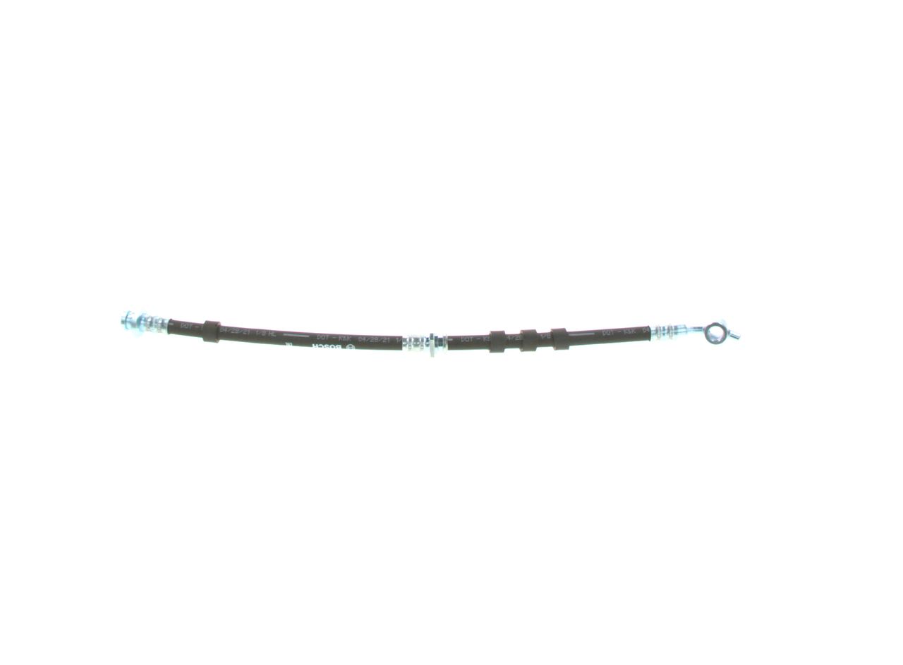 Brake Hose 1 987 476 789