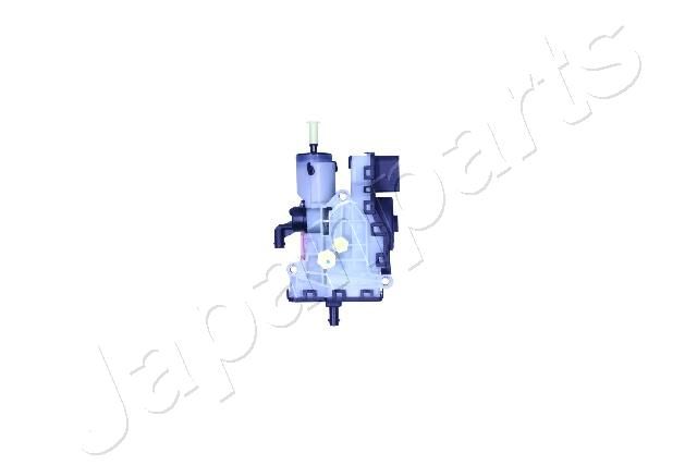 JAPANPARTS UP-002 Delivery Module, urea injection