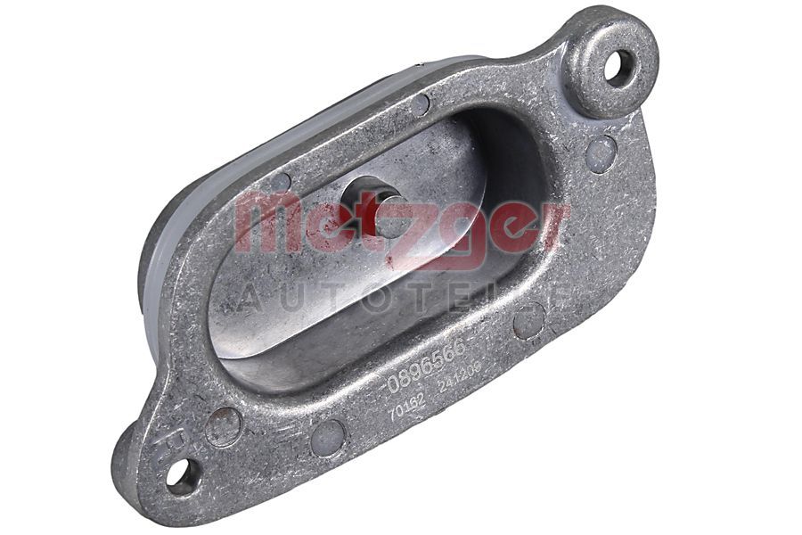 Steuerger&auml;t, Beleuchtung