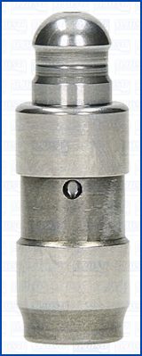 Ventilst&ouml;&szlig;el