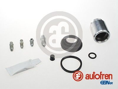 Reparatursatz, Bremssattel