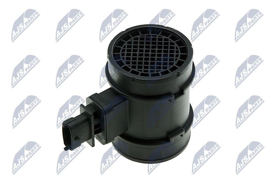NTY EPP-PL-025 Luftmassenmesser