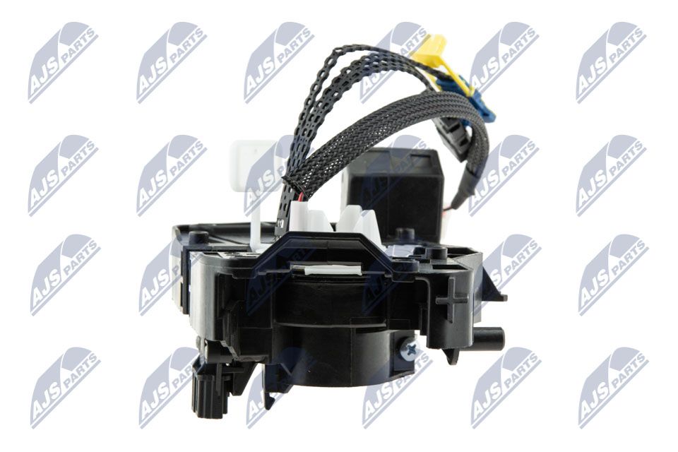 Wickelfeder, Airbag Wickelfeder, Airbag