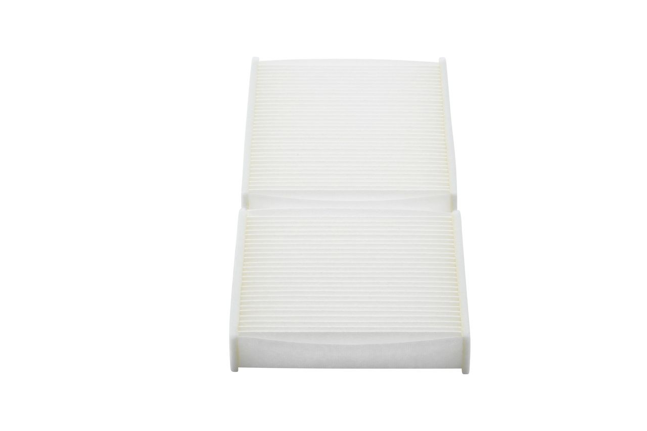 filtras, salono oras