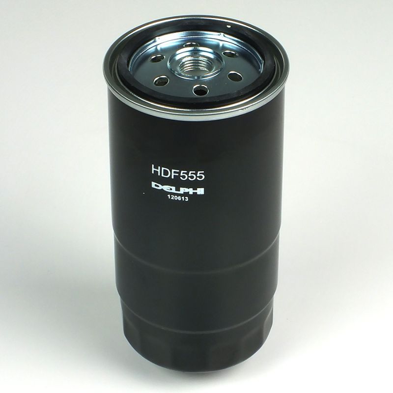 Fuel Filter HDF555