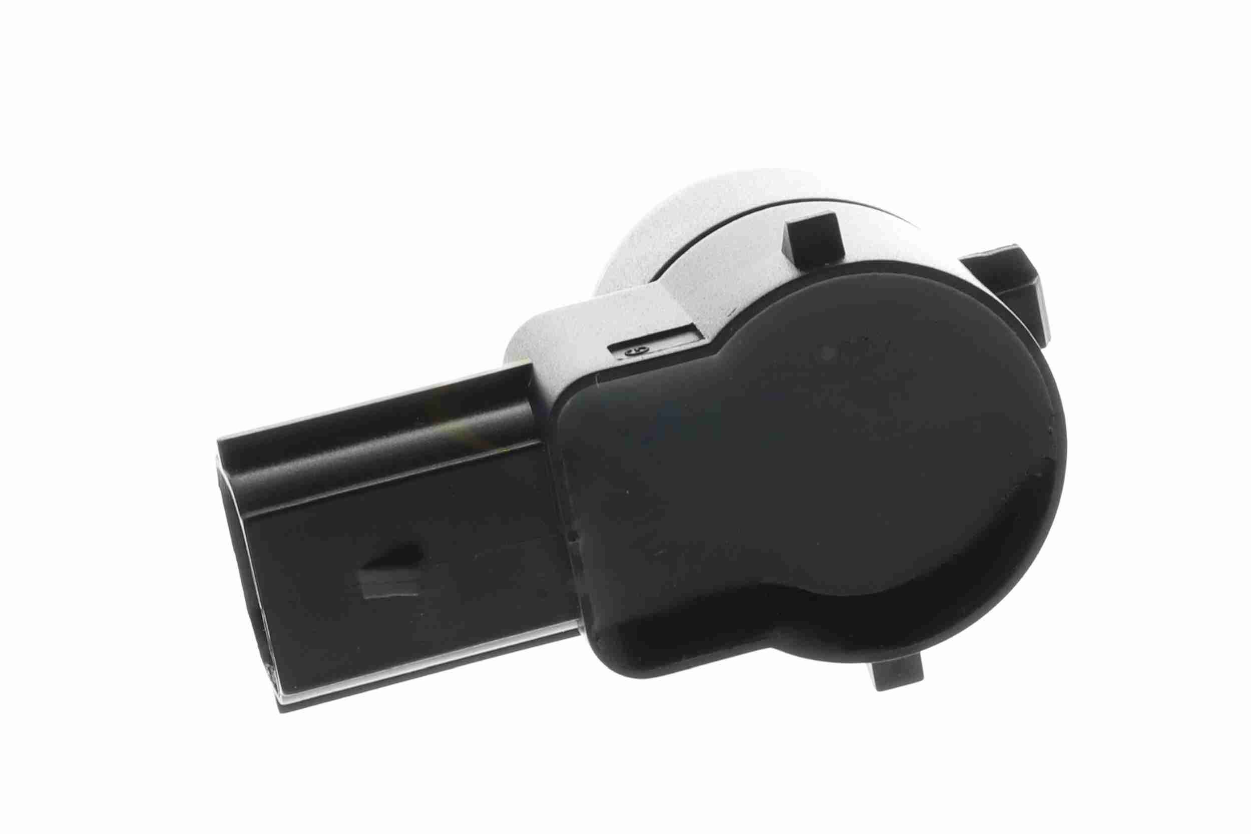 Sensor, Einparkhilfe