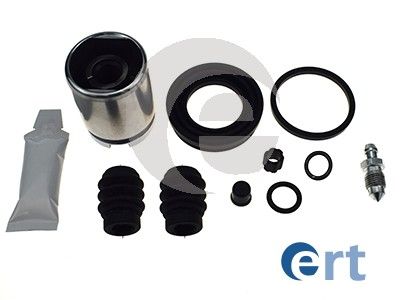 Repair Kit, brake caliper 402508K