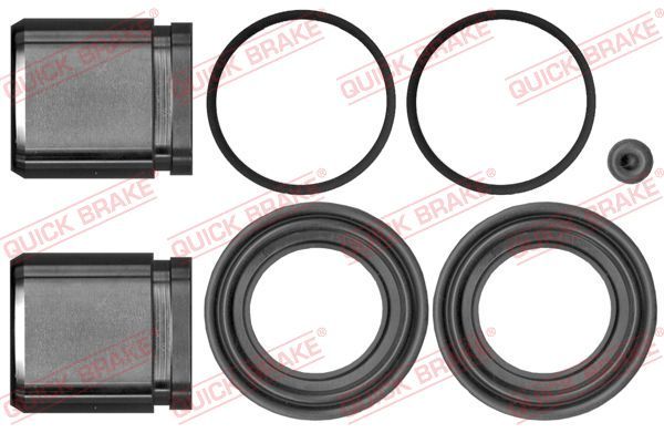 Repair Kit, brake caliper 114-5097