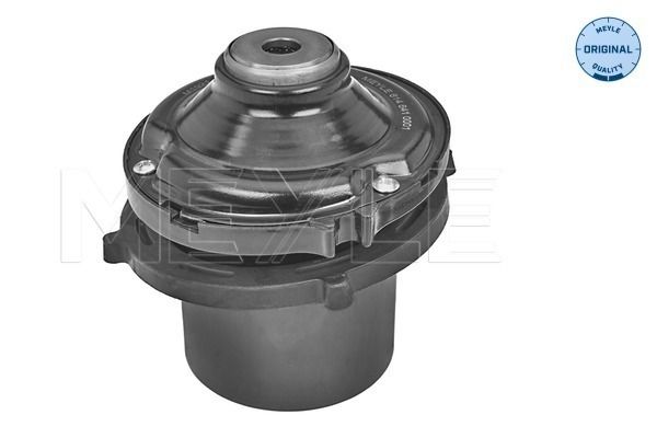 MEYLE 614 641 0001 Suspension Strut Support Mount