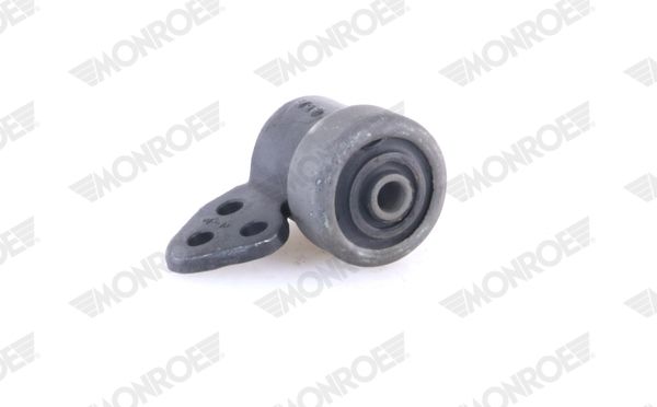 Mounting, control/trailing arm L24836