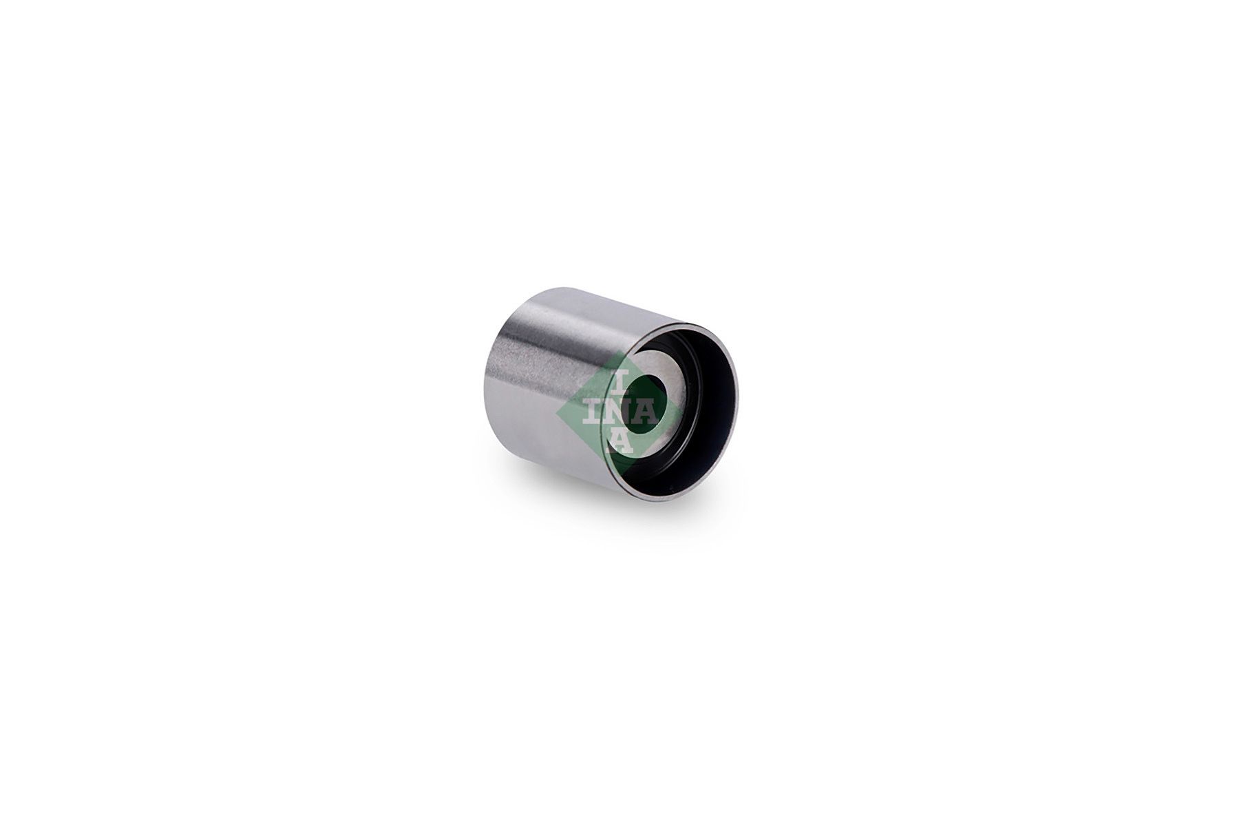 Umlenk-/F&uuml;hrungsrolle, Zahnriemen