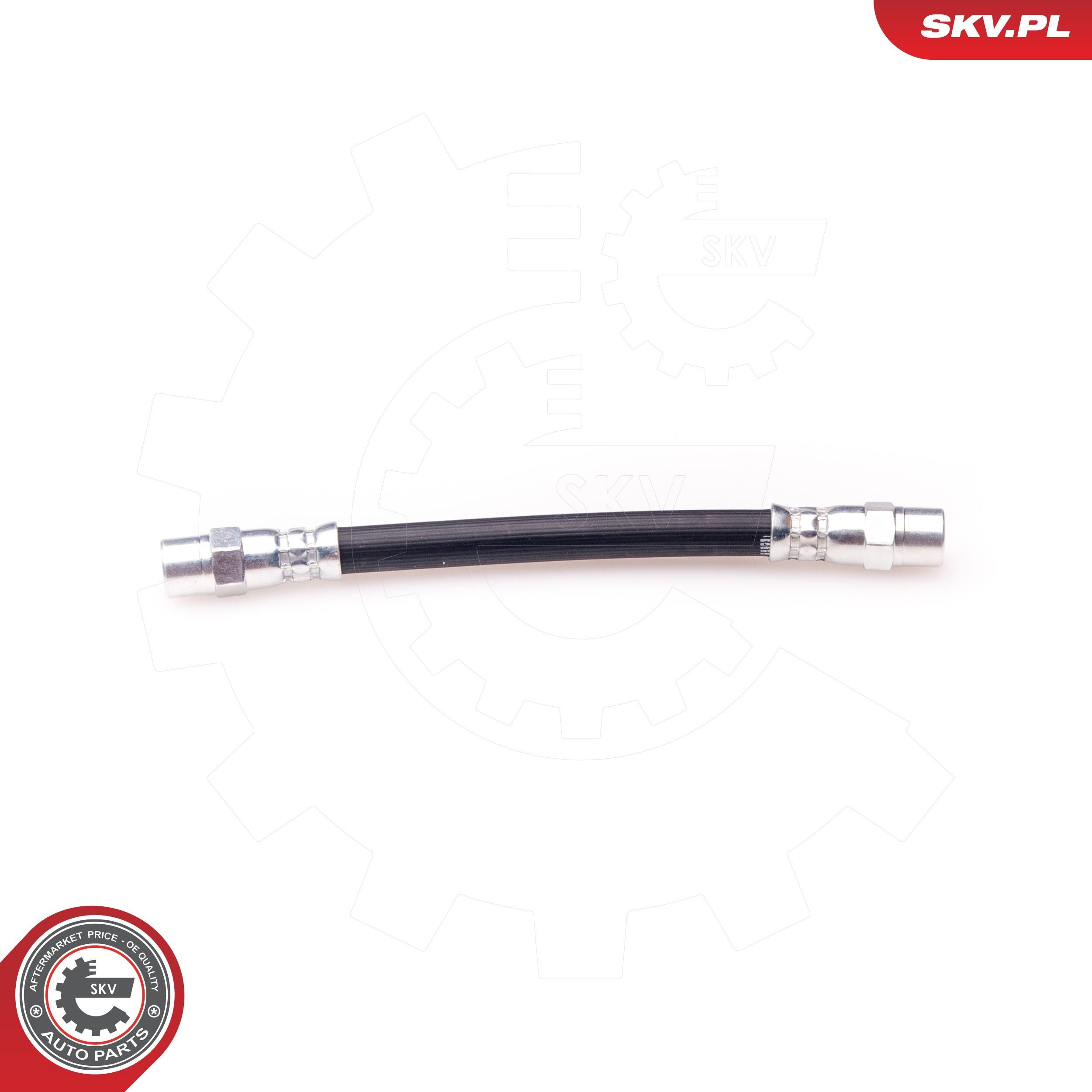 ESEN SKV 35SKV012 - Bremsschlauch