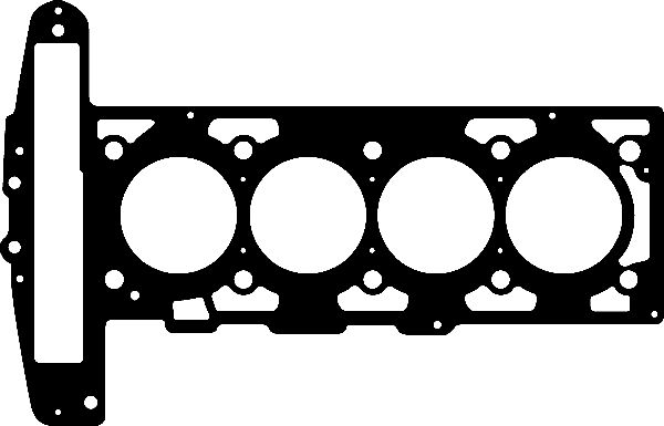 JOINTS DE CULASSE         OPEL Z22S  NET