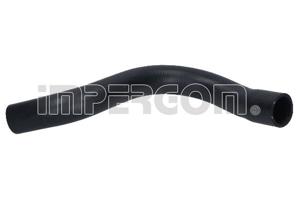 ORIGINAL IMPERIUM 221766 - K&uuml;hlerschlauch