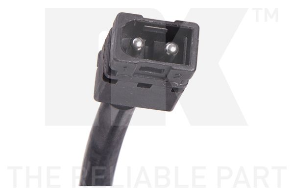 Sensor, Raddrehzahl Sensor, Raddrehzahl