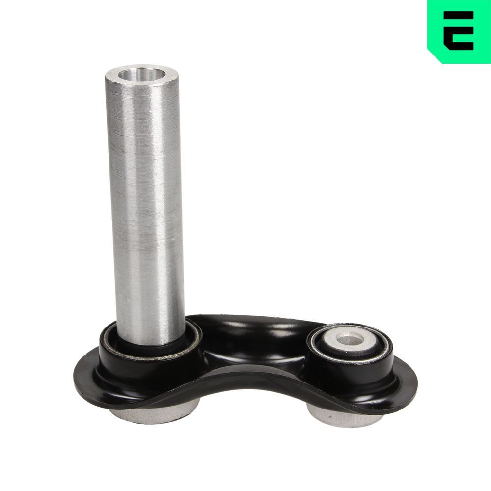 OPTIMAL G6-1090 - Lenker, Radaufh&auml;ngung