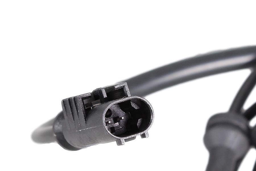 Sensor, Raddrehzahl Sensor, Raddrehzahl