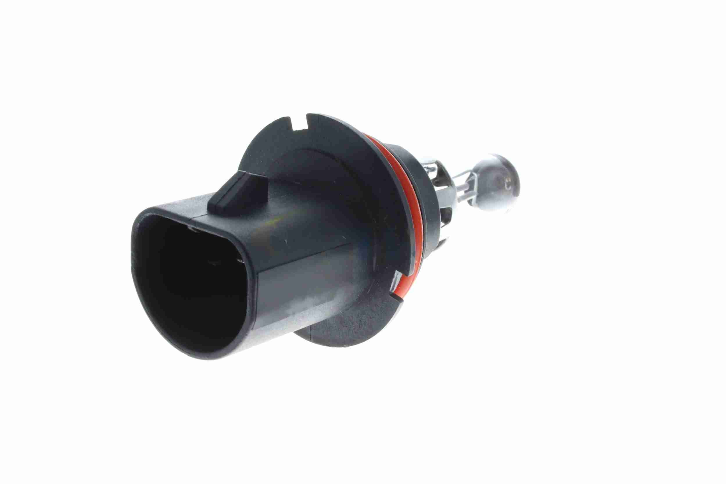 Gl&uuml;hlampe, Hauptscheinwerfer