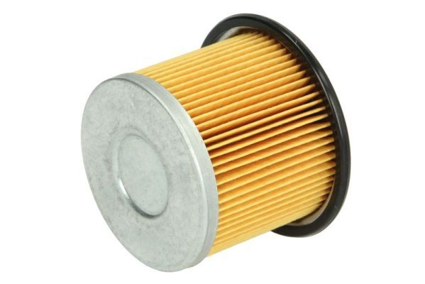 Kraftstofffilter