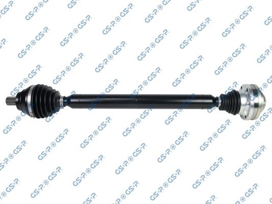 Drive Shaft 261147OL