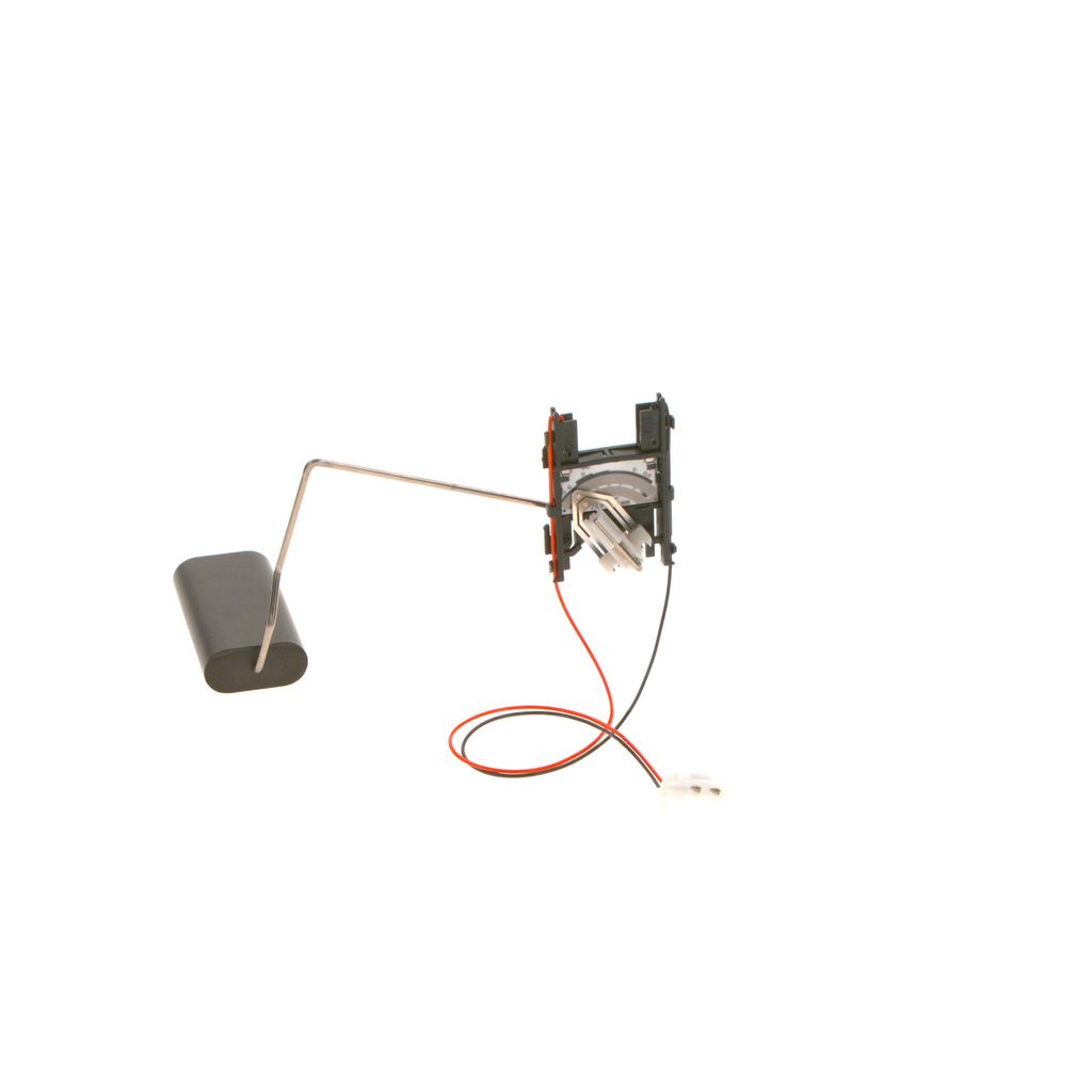 siuntimo blokas, degalų bakas