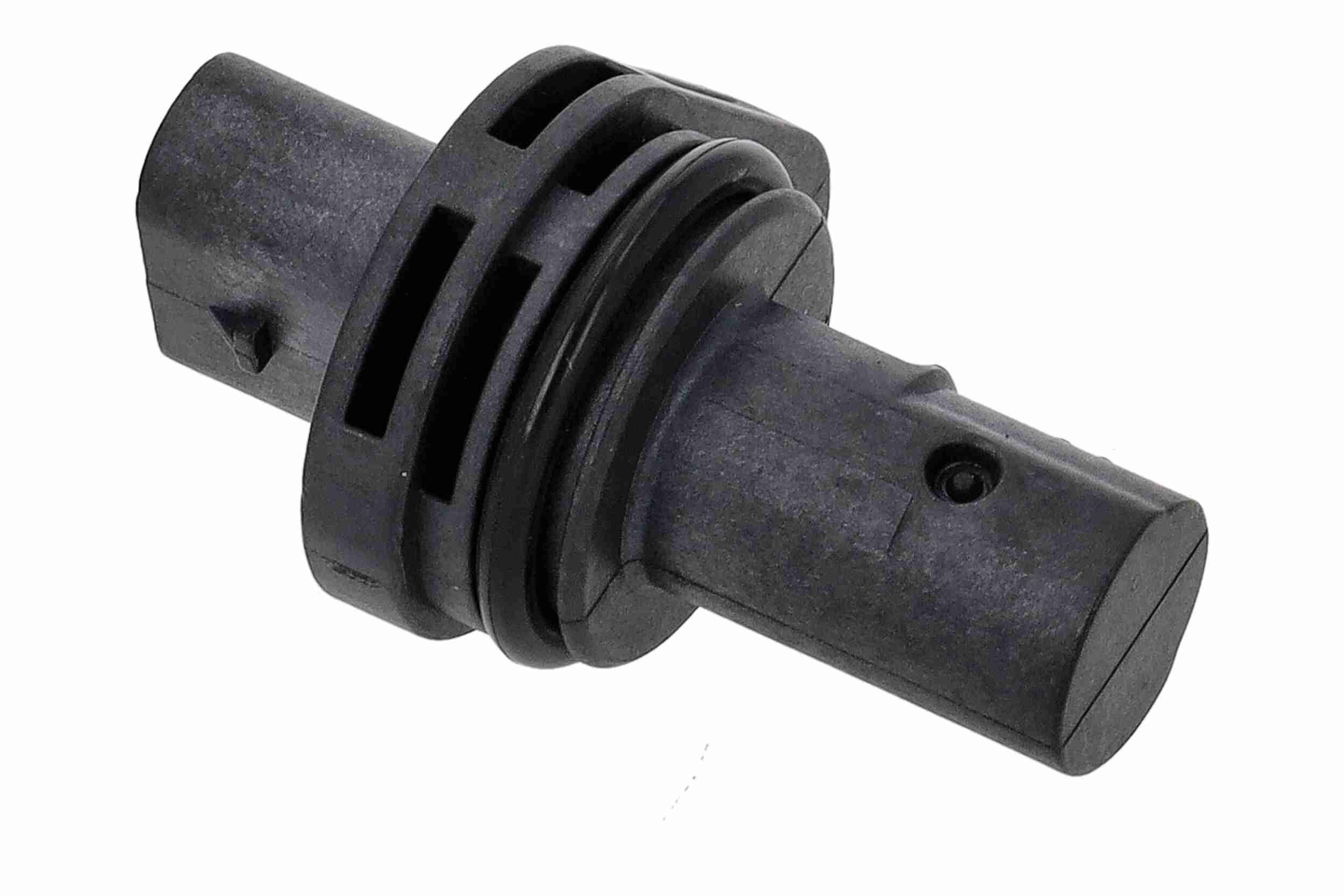 Sensor, Nockenwellenposition