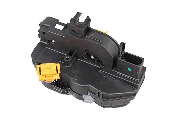 METZGER 2314225 - Türschloss