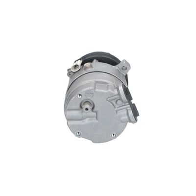Airco Compressor Vauxhall