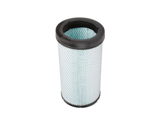 AIR FILTER A-5534 - TecDoc Only