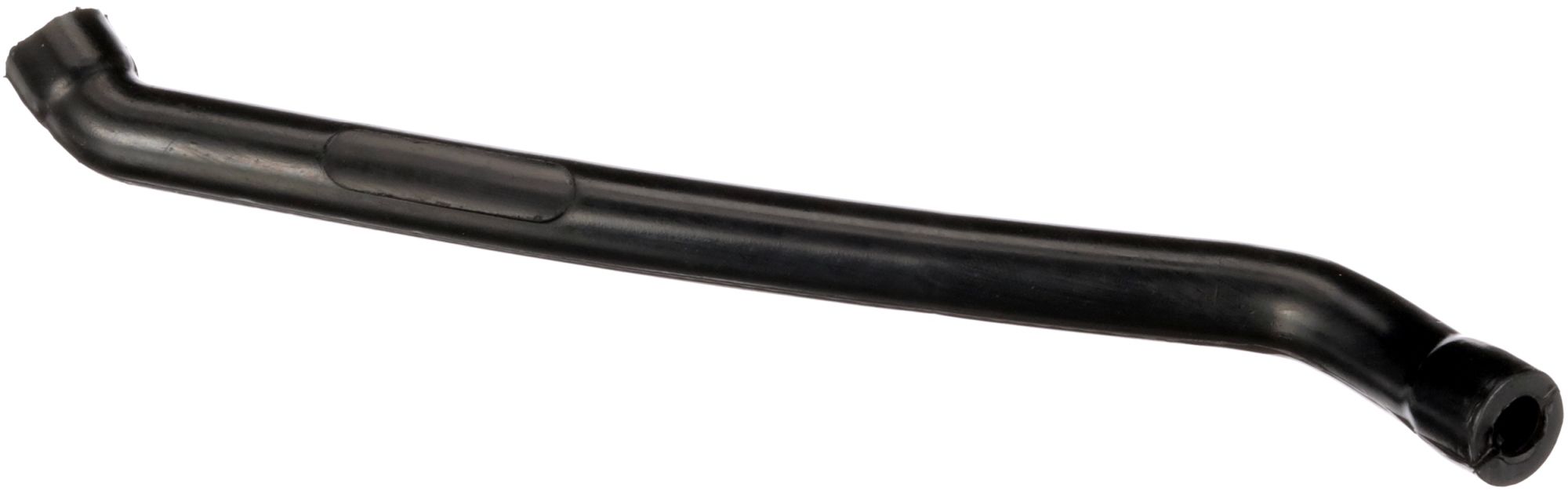 GATES EMH185 Hose, crankcase ventilation
