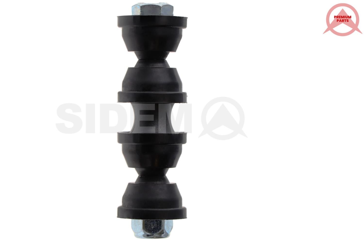 SIDEM 67160 - Stange/Strebe, Stabilisator