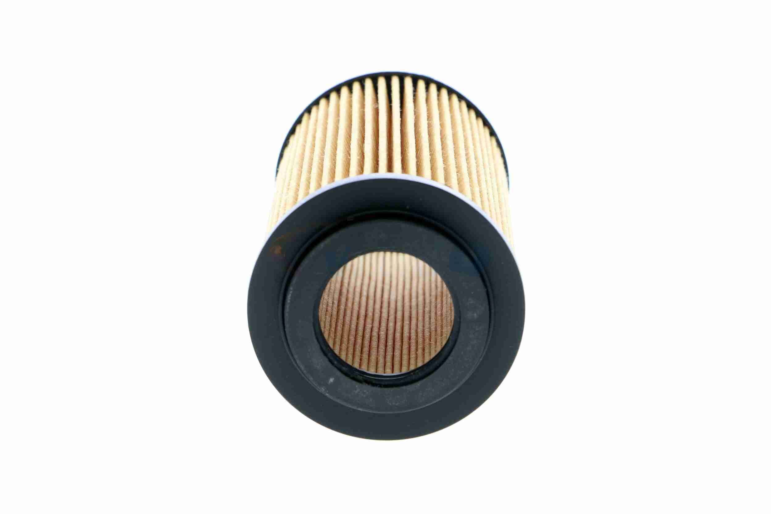 &Ouml;lfilter