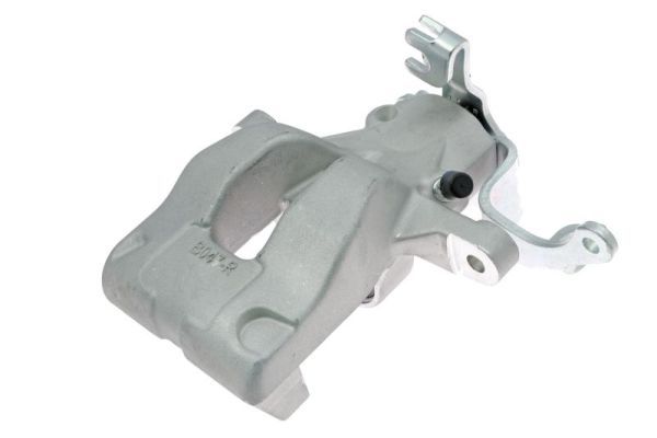 Bremssattel Bremssattel
