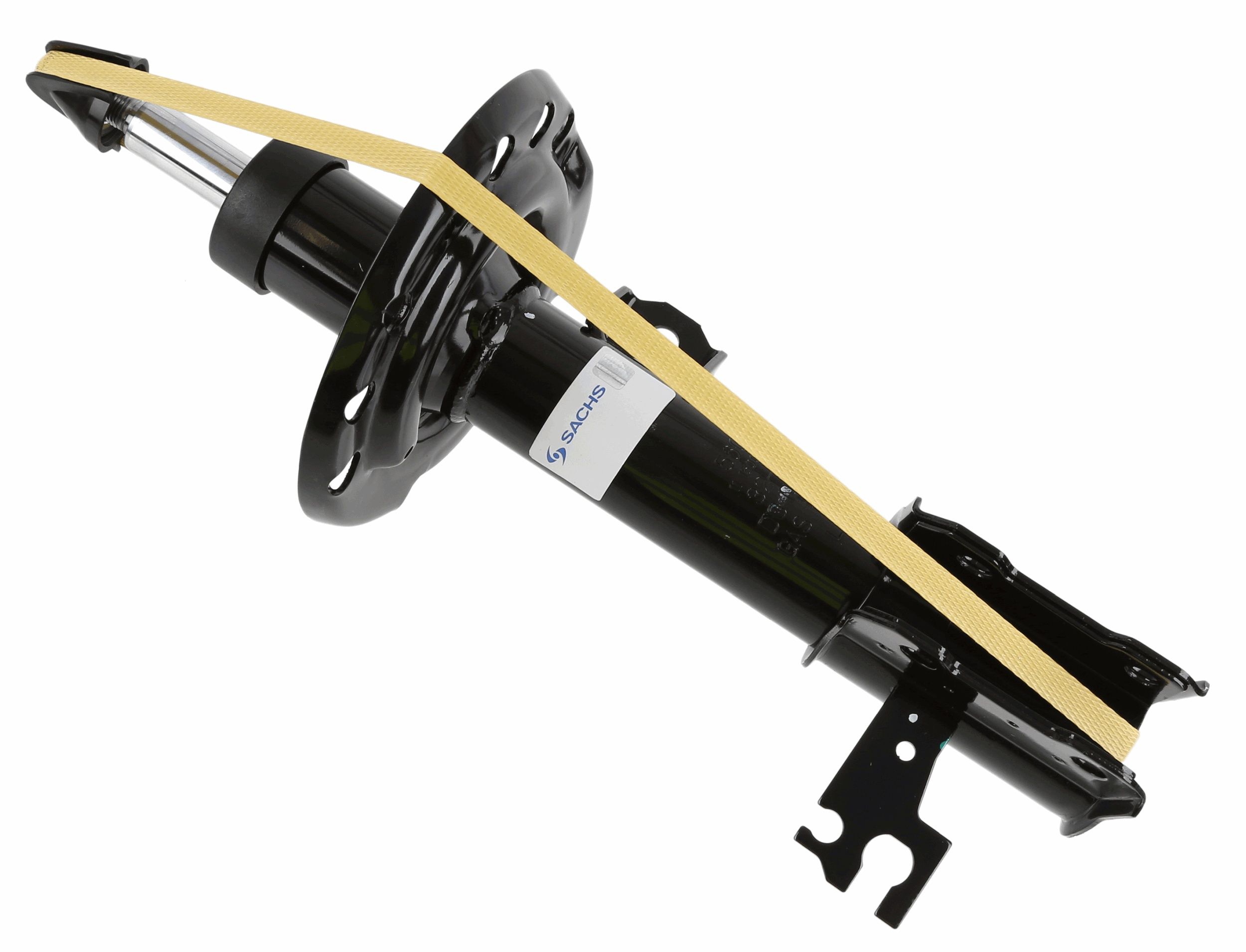 Sto&szlig;d&auml;mpfer