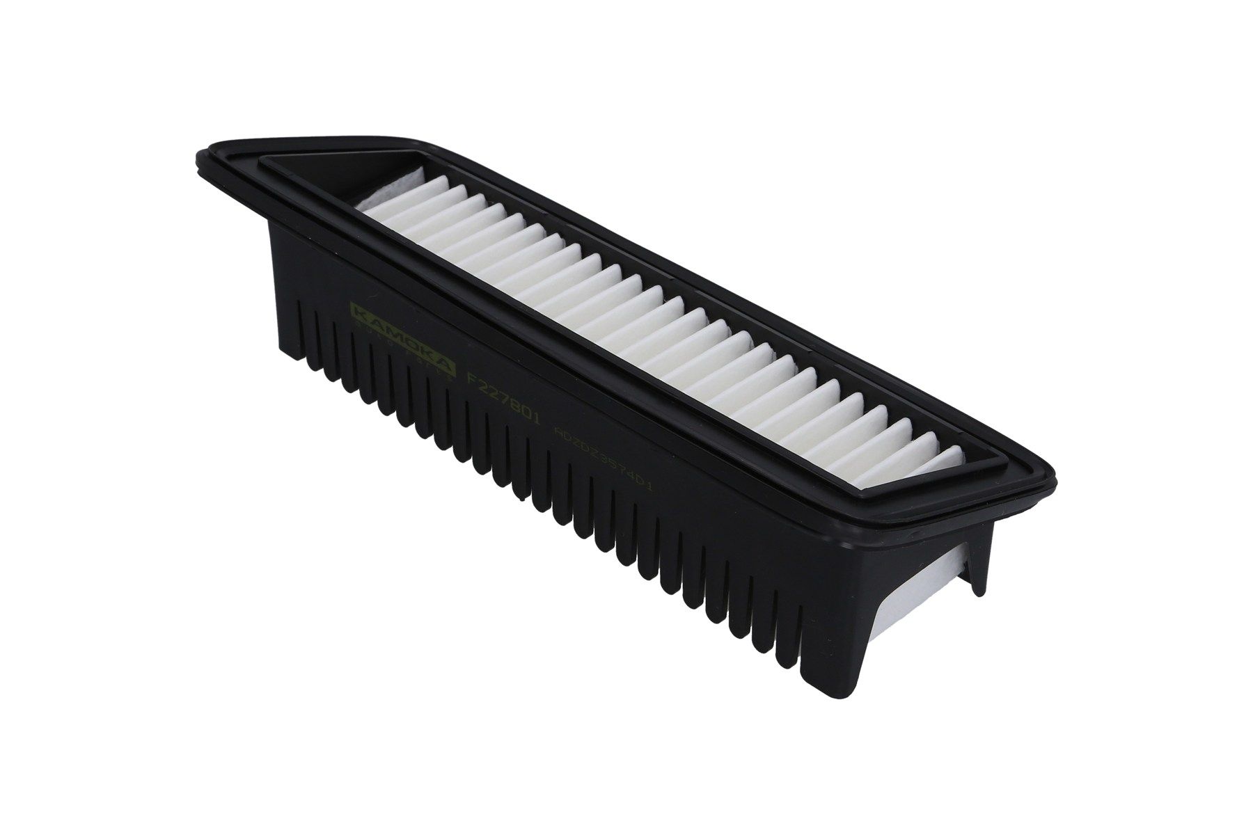 Luftfilter