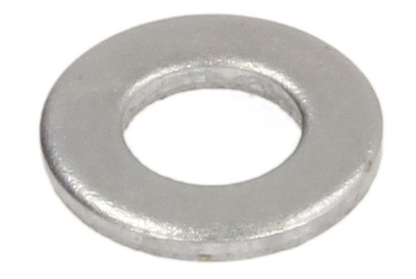 Engitech ENT250058/1 Dichtring, Düsenhalter