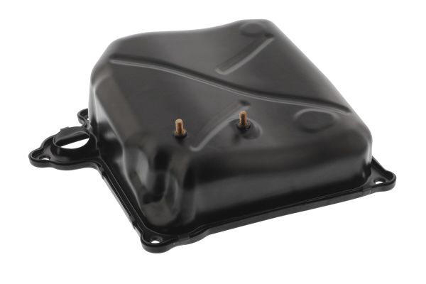Dangtis, automatinė pavarų dėžė