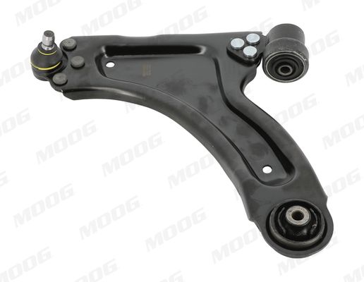 Control/Trailing Arm, wheel suspension OP-WP-0996P