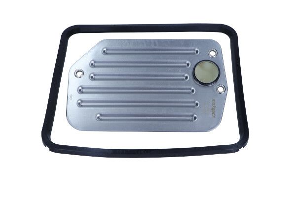MAXGEAR 26-1484 Hydraulic Filter Kit, automatic transmission