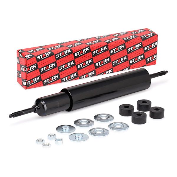 STARK SKSAS-3760006 Shock Absorber, steering
