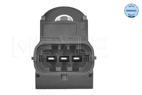 Sensor, Ladedruck Sensor, Ladedruck