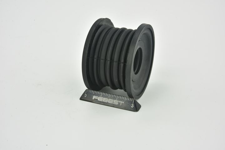 įvorė, selektorius / pavarų svirtis