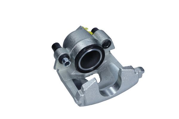 MAXGEAR 82-0716 Brake Caliper