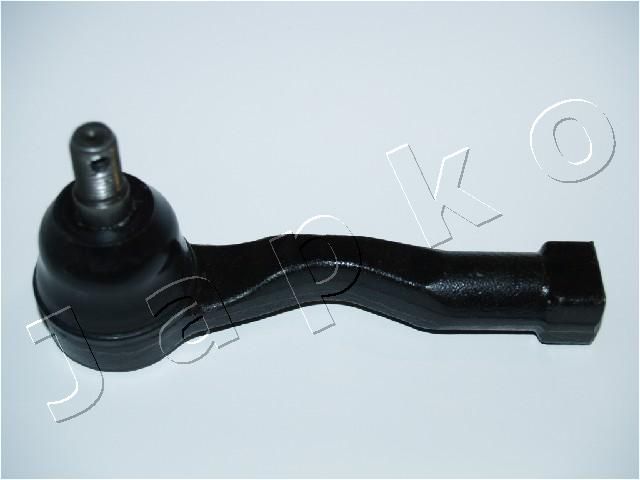 Tie Rod End 111K93L